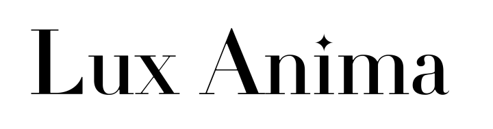 Lux Anima